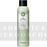 Maria Nila Dry Shampoo 250ml Maria Nila Dry Shampoo 250ml